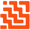 atopile logo
