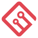 MacroFab logo