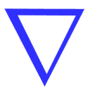 OpenFOAM logo