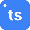 tscircuit logo